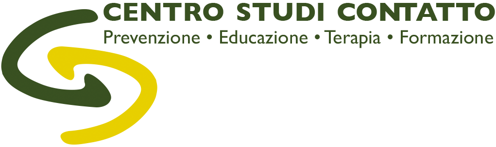 Associazione Centro Studi Contatto